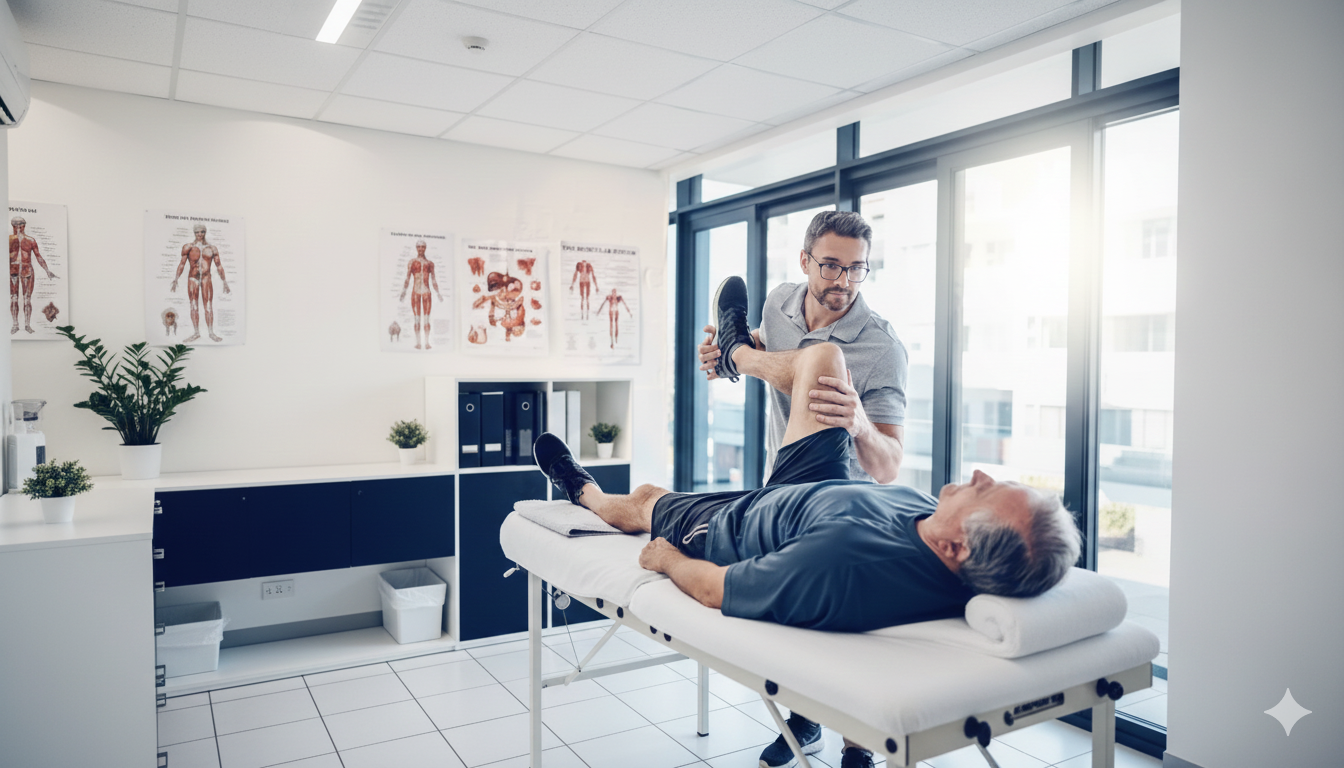 Gemini_Generated_Image_tngwy5tngwy5tngw